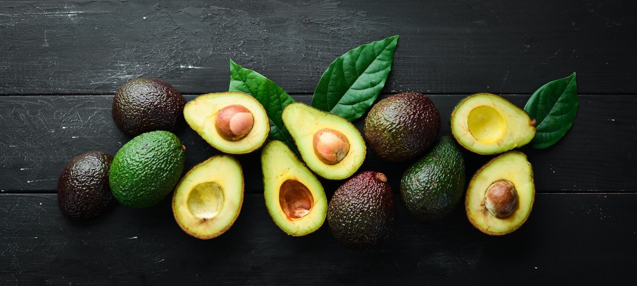 How Avocado Oil Can Benefit You and Your Skin?
